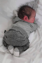 Genuine Reggie Ann cuddle body SEE OTHER LISTINGS FOR ALL THE CHOICES_ THIS ONE IS OLD