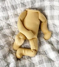 Genuine Reggie Ann cuddle body SEE OTHER LISTINGS FOR ALL THE CHOICES_ THIS ONE IS OLD
